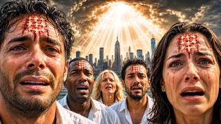 The 144,000 in Revelation Have a Hidden Meaning Few People Know