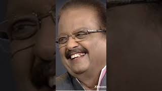 TR song spb sir voice superல 🎧