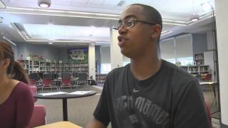 Comparing Multiple Perspectives