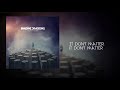 Imagine Dragons- Every Night Lyrics