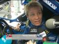 rally norway 2007 wrc highlights review results