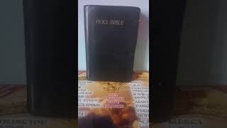 பைபிள் உயிர்த்தெழுதல் குறித்து என்ன சொல்கிறது? Bible truth Tamil and prayers Christian messages