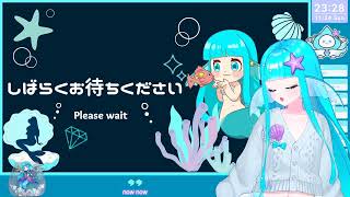 💧OW2 : あそぶだよーー！！！ :  @Aquaoo0 🫧💧 : #590