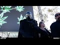 kushstock 4 official cannabis capitol event recap