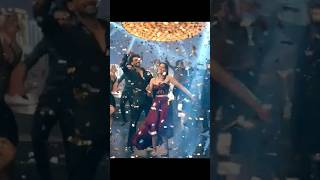 Ruslaan Official Teaser | Aayush Sharma, Jagapathi Babu, Sushrii | Karan B | Radha Mohan |