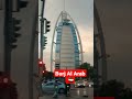 Come to Burj Al Arab 🔥 | #shorts #dubai #ytshorts #trending