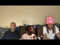 DAD REACTS TO Juice WRLD - Cheese and Dope Freestyle #reaction #juicewrld #freestyle