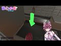 【ゲーム】猫の三ツ星レストランへようこそ cooking　simulator【あむのあ あむlive 】