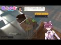 【ゲーム】猫の三ツ星レストランへようこそ cooking　simulator【あむのあ あむlive 】