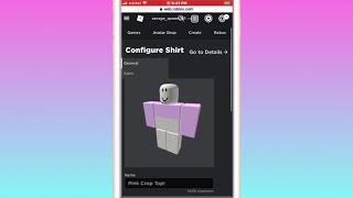 Roblox Shirt Tshirt Bypass Tutorial Bypass Any Words 2018 - roblox bypass any image onto a tshirt do it while you