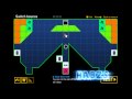 Habzs's Walkthrough : Launchball - Tricky