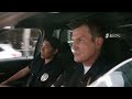 the rookie season 7 promo hd nathan fillion series