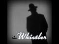 The Whistler 