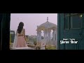 booha shree brar esha gupta mankirt aulakh jatinder shah latest punjabi song 2021 pbstudios