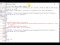 Python Program to Calculate Grade of Student