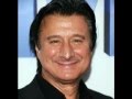 Don't Stop Believin' A cappella (maybe) - Journey (Steve Perry)