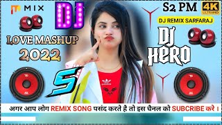 Bahu Chatori Remix| Ruchika Jangid | S2 Kay D | Ak Jatti, Surender Romio | New Haryanvi Songs 2022