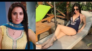 Kundali Bhagya Xxx Sexy - Mxtube.net :: shraddha arya hot sex scene Mp4 3GP Video & Mp3 ...