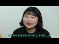 미미여고 2020년 잘~썼다‼️ 🎉best 아이템 소개하기🎉 패션부터 생활용품까지🤗 알짜배기 아이템들 보고가세요~~~ ⚡️⚡️⚡️