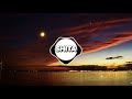 free 🎵troubles🎶somma u0026 fast boy🎧 no copyright music