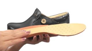 Clarks Un.loop  SKU:7343941