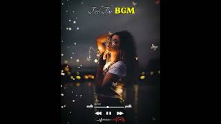 💛 Melliname Love Song BGM Status Video 💛