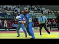 Vovinam Viet Vo Dao Mix (This is the Vietnamese Martial Art) in HD