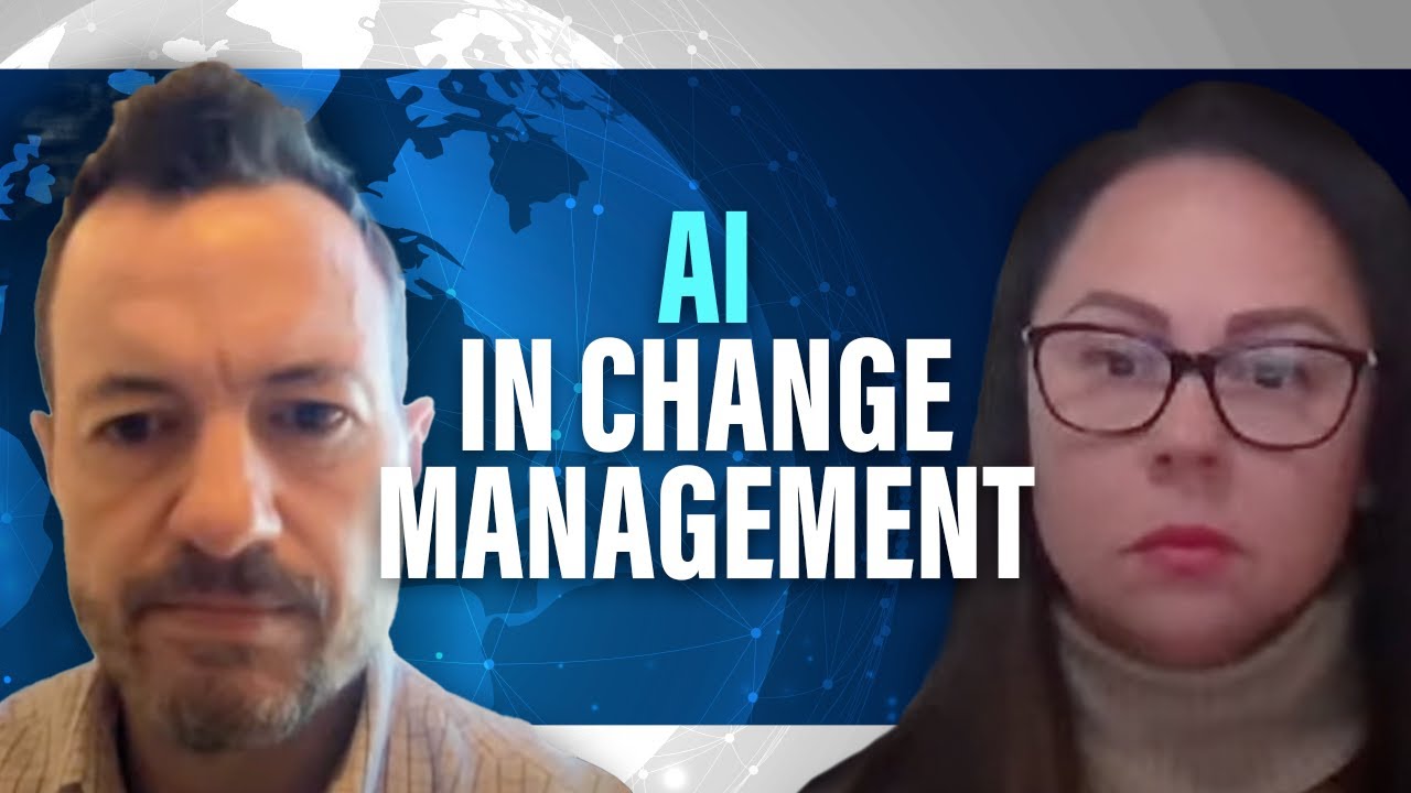 The Terminator Effect The Human Side Of Artificial Intelligence The Terminator Effect The Human Side Of Artificial Intelligence