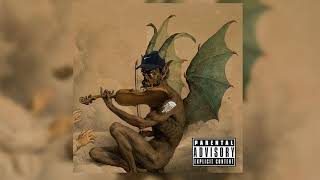 Devil's Drill - "Devil's Trill Sonata" Drill Remix (Prod. by Vishingad)