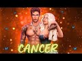 CANCER ❤️CHILLS ALERT 💫 THIS COULD HAPPEN OUT OF NOWHERE….BE READY” 💗🫢SEPTEMBER LOVE TAROT 🤩🔥😍