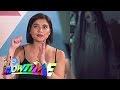 It's Showtime: Katok | Halloween Special