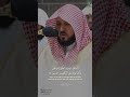 #تلاوات_رمضانية