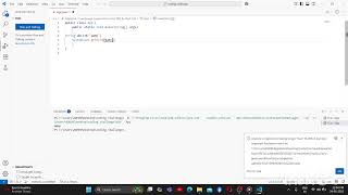 JAVA Coding Challenge Malayalam part 6 Coding using data types and variables #coding #java #easy