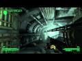 Bimbes McFly's Misadventures in: Fallout 3