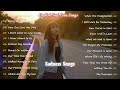 Forever Has Ended - NiExshadow | Soft emotional vocals with powerful lyrics & Sad romantic Love song