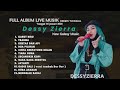 kumpulan lagu dangdut full album dessy ziearra new galaxy music