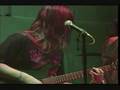 Sonata Arctica - Victoria's Secret (Acoustic Live)