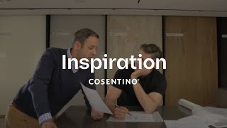 Brooklyn Home Renovation Design Inspiration | Dekton \u0026 Architizer (English) | Cosentino