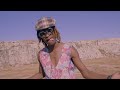 Tocky Vibes - Mabhiritiyana Official  Music Video