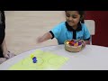 how we teach maths in fs2 at the british international school abu dhabi