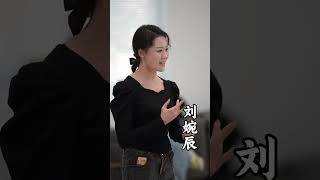 德云社·德云鼓曲社舞台剧《杨乃武与小白菜》排练花絮来看看都有哪些演员在排练？