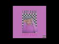 Chic ft. Lady Gaga - I Want Your Love (Audio)