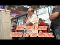 Uncle dari Kelantan nk Bob nyanyi lagu Cina(Kantonis)... uncle tu terharu dgn kehebatan Bob..