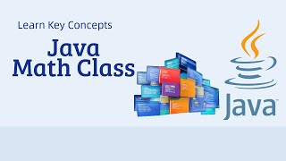 Java Math Class Explained in Hindi | Learn Java Math Class in 10 Minutes | Java Math Class Methods