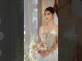 Carlo Aquino and Charlie Dizon wedding