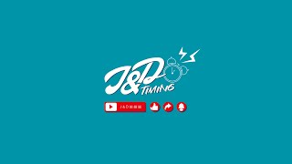 《J\u0026D的精油timing》│《韓國原裝/抗皺緊緻面膜》-小開箱分享篇 │敷完面膜竟有緊緊的感覺!!~