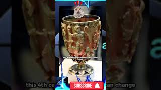 Ancient Technologies So Advanced Scientists Still Can T Explain Them