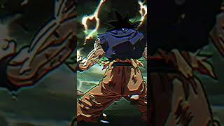 تصميم غوكو و غوكو بلاك لايك وشتراك وصلوني 90 مشتراك الهدف الاقوى 100مشتراك #goku