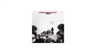 The Kooks - Naive [Inside In Inside Out] (2006)