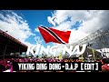 Viking Ding Dong - D.A.P Drink And Party (Soca 2023) | King Naj Edit